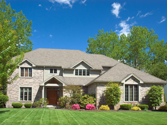 Understand The Real Estate Market 11 100 Understand The Real Estate Market