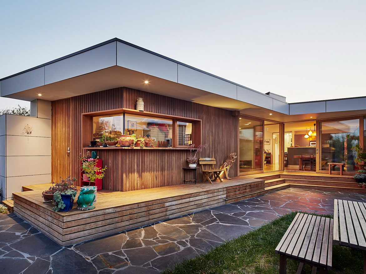 10 Quick Tips About Real Estate 7 050 10 Quick Tips About Real Estate