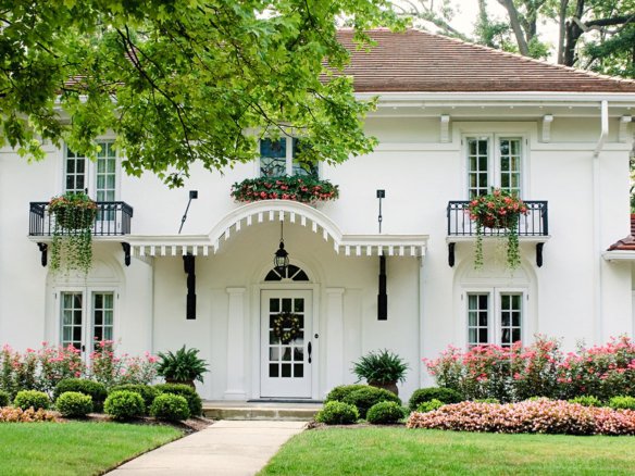 Learn The Truth About Real Estate Industry 16 052 Learn The Truth About Real Estate Industry
