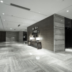 Retail space 24 201 Retail space