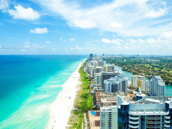 10 Quick Tips About Business Development 17 miami beach 10 Quick Tips About Business Development