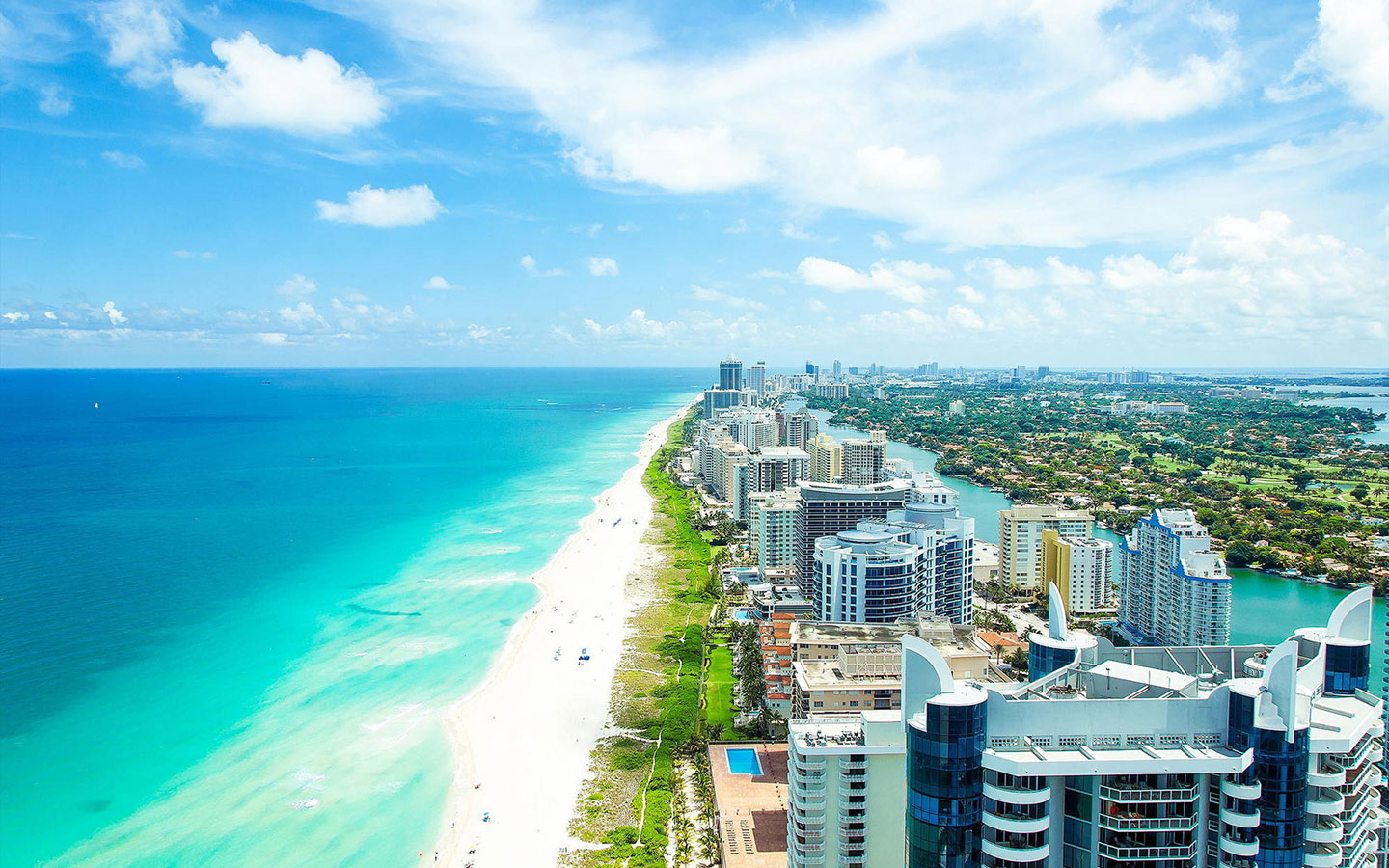 10 Quick Tips About Business Development 3 miami beach 10 Quick Tips About Business Development