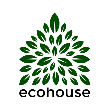 Eco House Real Estate 1 Artboard 2 Copy 2 Eco House Real Estate