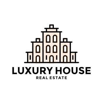 Luxury House Real Estate 1 Artboard 2 Copy 3 Luxury House Real Estate