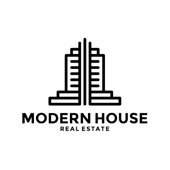 Modern House Real Estate 1 Artboard 2 Copy 4 Modern House Real Estate