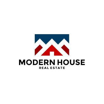 Modern House Real Estate 5 Artboard 2 Copy Modern House Real Estate