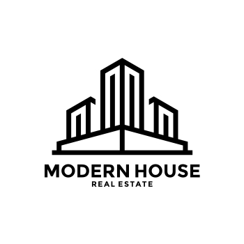 Country House Real Estate 1 Artboard 2 Country House Real Estate