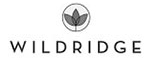 SouderWorkspace 24 partner 01 e1582734705113 SouderWorkspace