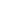 SouderWorkspace 20 streamline icon real estate action house SouderWorkspace