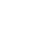 SouderWorkspace 18 streamline icon real estate insurance dollar SouderWorkspace