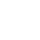 SouderWorkspace 17 streamline icon real estate message house SouderWorkspace