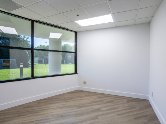Suite 106 – 1251 Arrowpine Dr