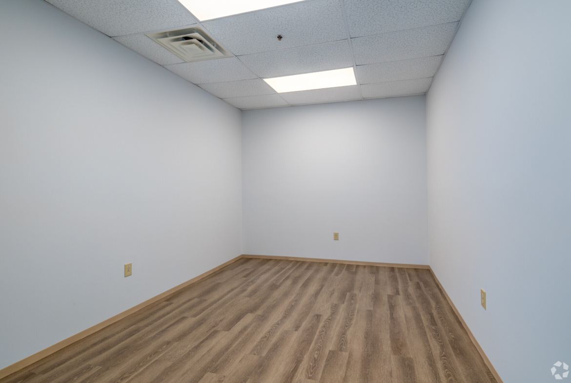 534-River-Crossing-Dr-Fort-Mill-SC-Office-Area-13-LargeHighDefinition