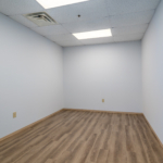 Suite 106 – 1251 Arrowpine Dr 22 534 River Crossing Dr Fort Mill SC Office Area 13 LargeHighDefinition Suite 106 – 1251 Arrowpine Dr