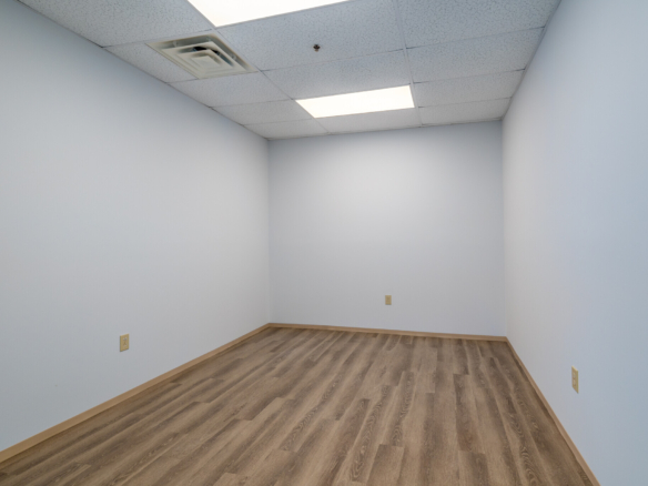 Suite 106 – 1251 Arrowpine Dr 8 534 River Crossing Dr Fort Mill SC Office Area 13 LargeHighDefinition Suite 106 – 1251 Arrowpine Dr