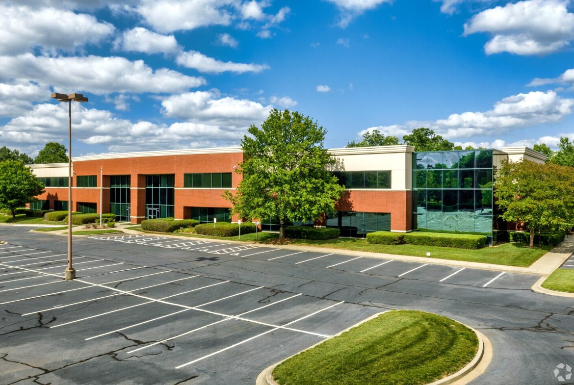 534 River Crossing Drive Fort Mill, SC 29715 Fort Mill SC