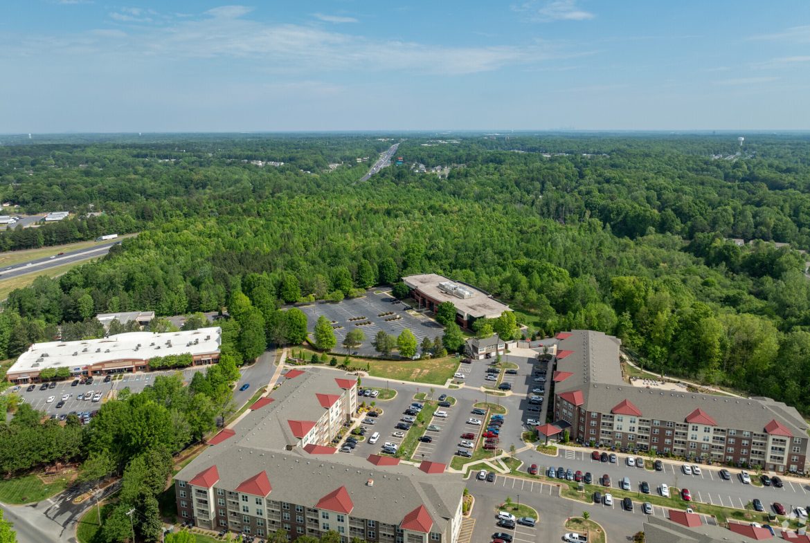 534 River Crossing Drive Fort Mill, SC 29715 Fort Mill SC