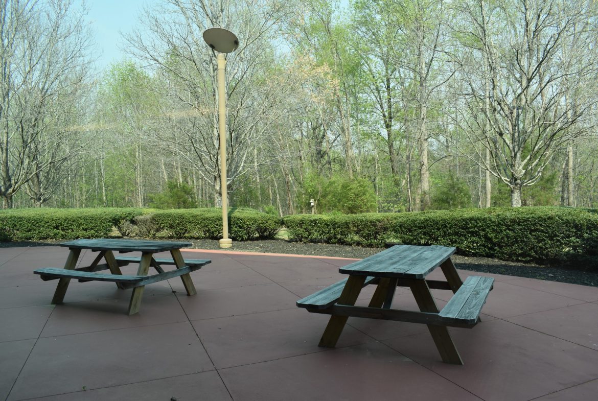534 River Crossing Drive Fort Mill, SC 29715 Fort Mill SC