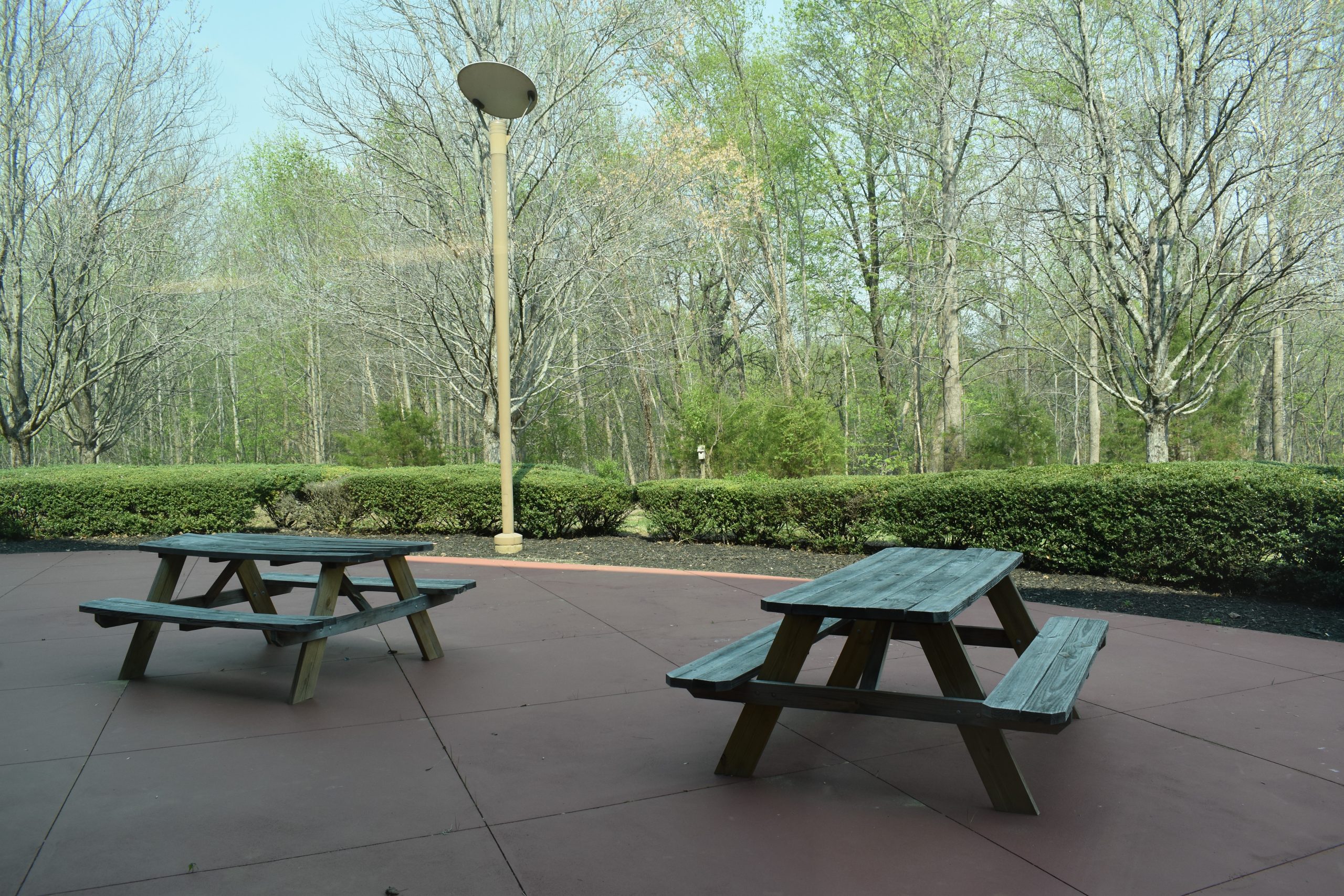 534 River Crossing Drive Fort Mill, SC 29715 Fort Mill SC