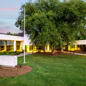 office Coworking Arrow pine dr